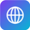 i18n Translation Tool Icon