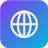 i18n Translation Tool Logo